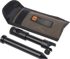 Stabilizéry a ostatné